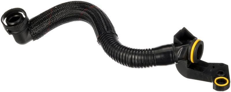 AR-ENGINE HOSES EMH726 EMISSION HOSE