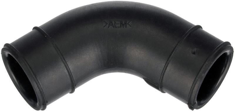 AR-ENGINE HOSES EMH729 EMISSION HOSE