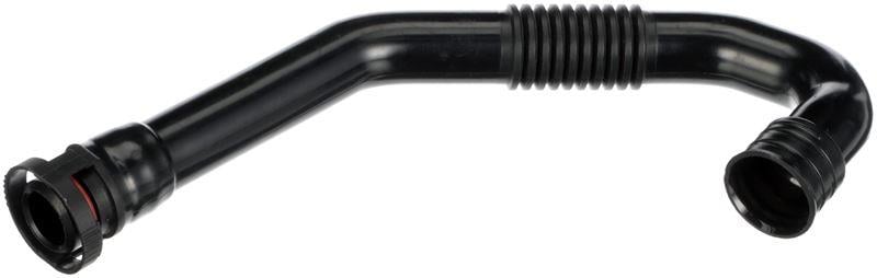 AR-ENGINE HOSES EMH730 EMISSION HOSE