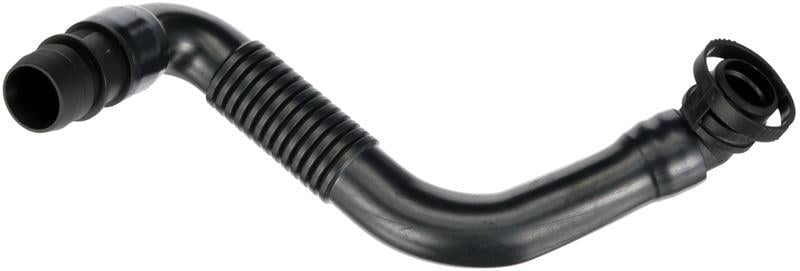 AR-ENGINE HOSES EMH732 EMISSION HOSE