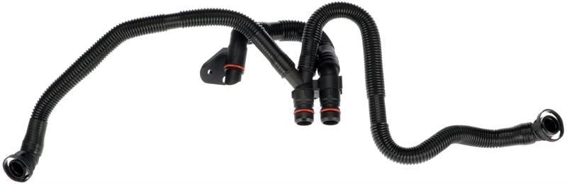 AR-ENGINE HOSES EMH739 EMISSION HOSE