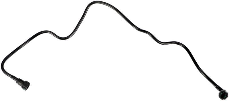 AR-ENGINE HOSES EMH750 EMISSION HOSE