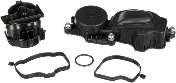 AR-ENGINE HOSES EMH926 EMISSION HOSE