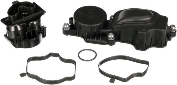 AR-ENGINE HOSES EMH949 EMISSION HOSE