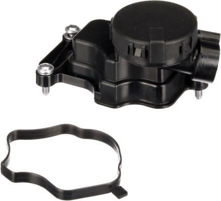 AR-ENGINE HOSES EMH950 EMISSION HOSE