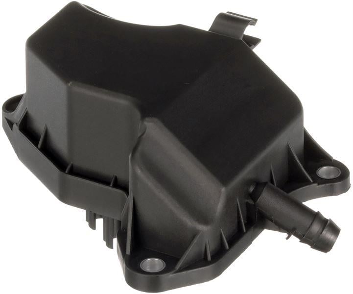 AR-ENGINE HOSES EMH956 EMISSION HOSE