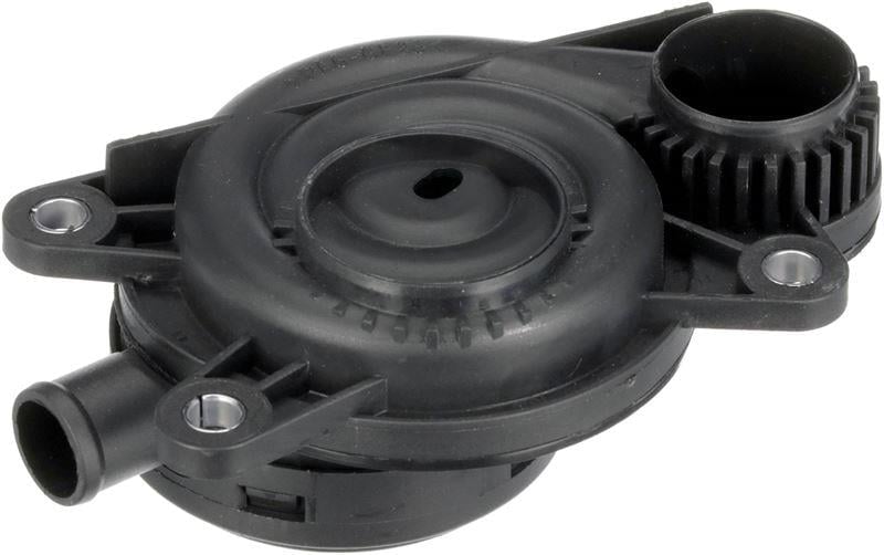 AR-ENGINE HOSES EMH957 EMISSION HOSE