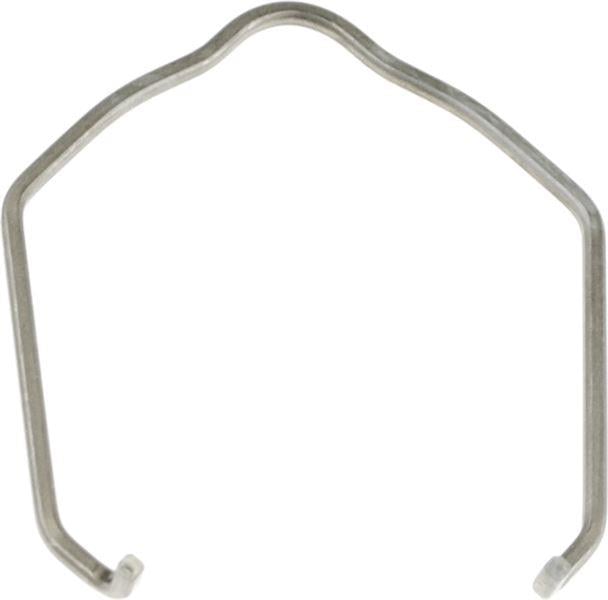 AR-ENGINE HOSES HCL003 TURBO CHARGER HOSE CLIP