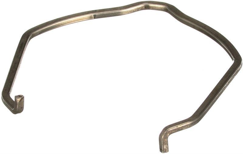 AR-ENGINE HOSES HCL006 TURBO CHARGER HOSE CLIP