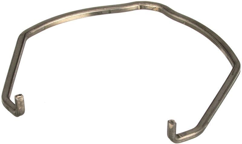 AR-ENGINE HOSES HCL008 TURBO CHARGER HOSE CLIP