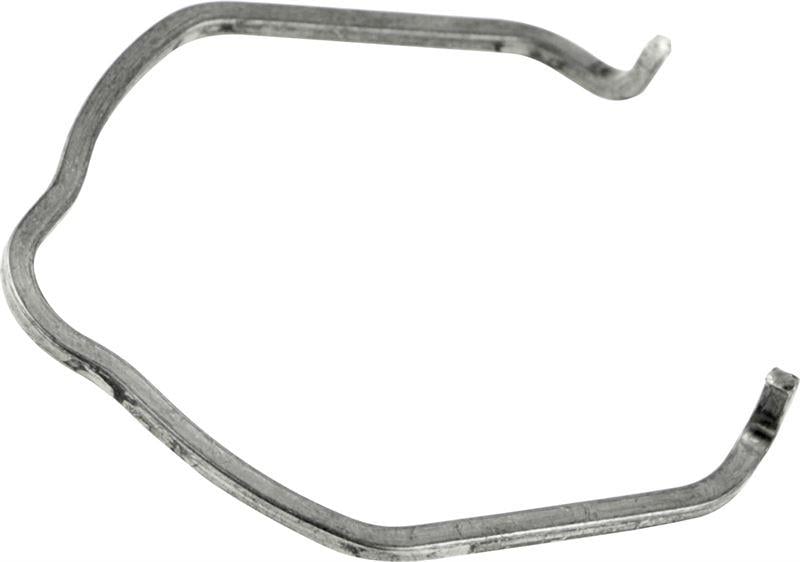 AR-ENGINE HOSES HCL012 TURBO CHARGER HOSE CLIP