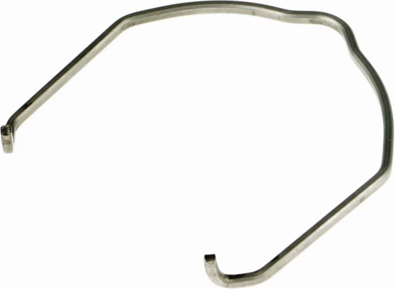 AR-ENGINE HOSES HCL014 TURBO CHARGER HOSE CLIP
