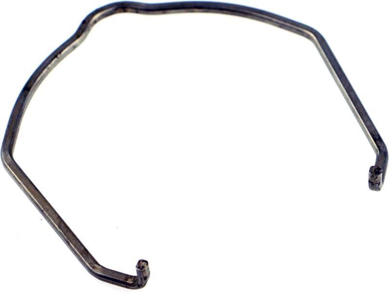 AR-ENGINE HOSES HCL015 TURBO CHARGER HOSE CLIP
