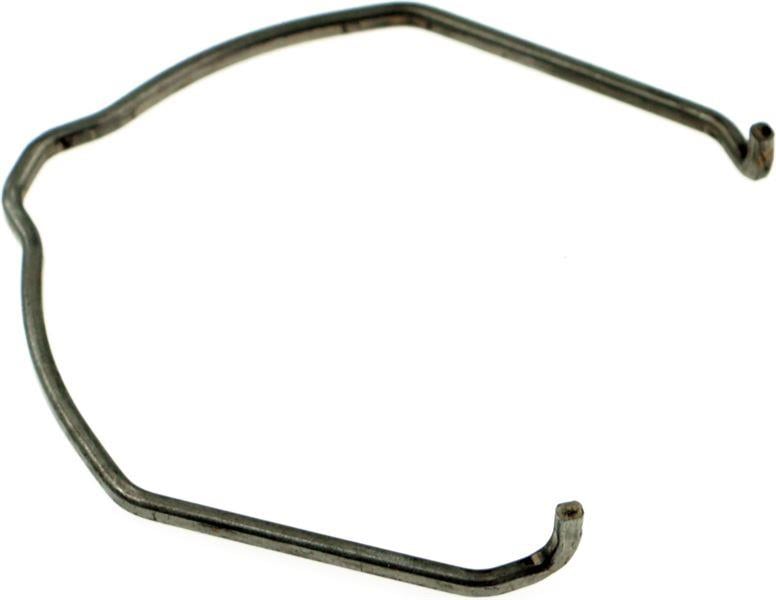 AR-ENGINE HOSES HCL016 TURBO CHARGER HOSE CLIP