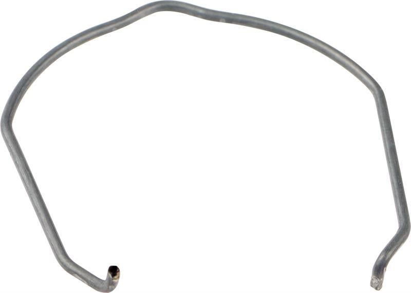AR-ENGINE HOSES HCL020 TURBO CHARGER HOSE CLIP