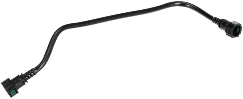 AR-ENGINE HOSES MFL1288 MOLDED FUEL LINE