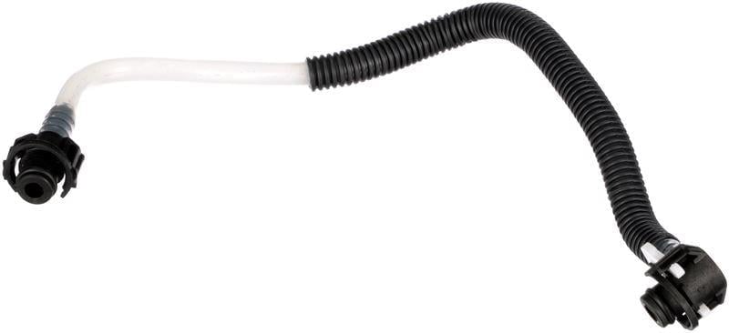 AR-ENGINE HOSES MFL1301 MOLDED FUEL LINE