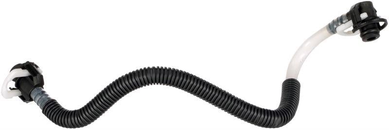 AR-ENGINE HOSES MFL1302 MOLDED FUEL LINE