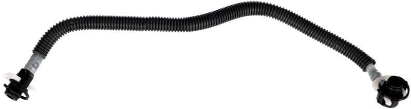 AR-ENGINE HOSES MFL1331 MOLDED FUEL LINE