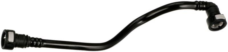 AR-ENGINE HOSES MFL1332 MOLDED FUEL LINE