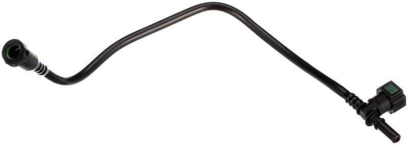 AR-ENGINE HOSES MFL1334 MOLDED FUEL LINE