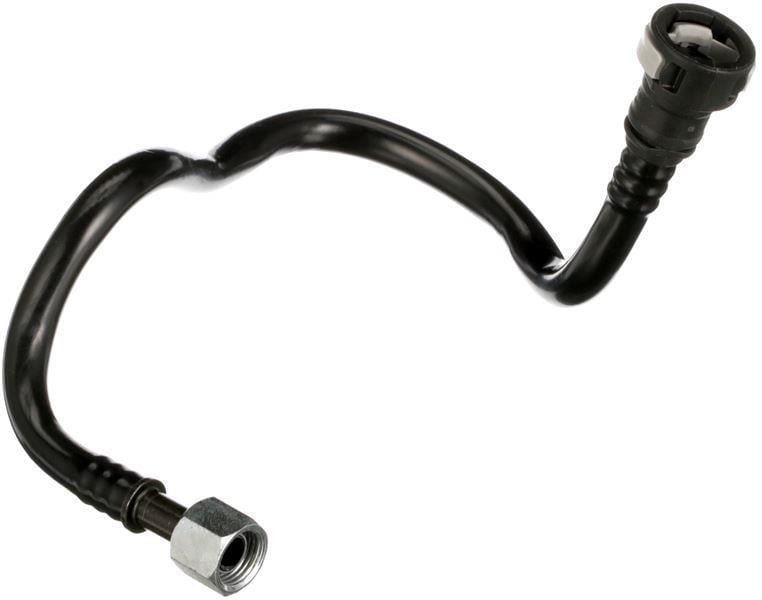 AR-ENGINE HOSES MFL1337 MOLDED FUEL LINE