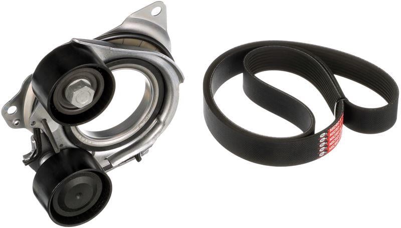AR-MV Kits - KOD K018PK1162EST MICRO V KIT
