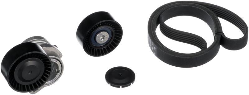 AR-MV Kits - KOD K056PK1548 MICRO V KIT