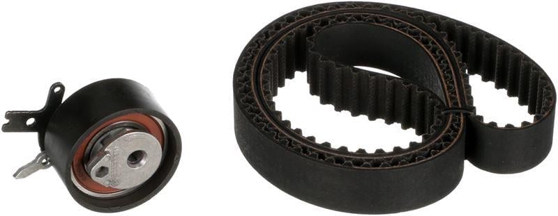 AR-PG Kits K025645XS POWERGRIP KIT GATES