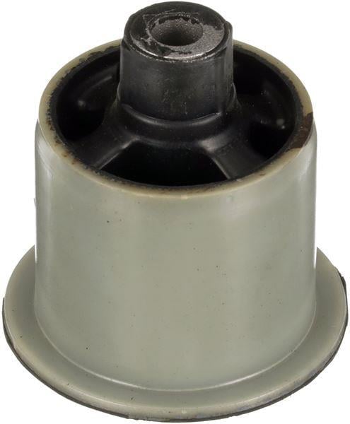 AR-RUBBER TO METAL AWS1015 AXLE/WHEEL SUSPENSION