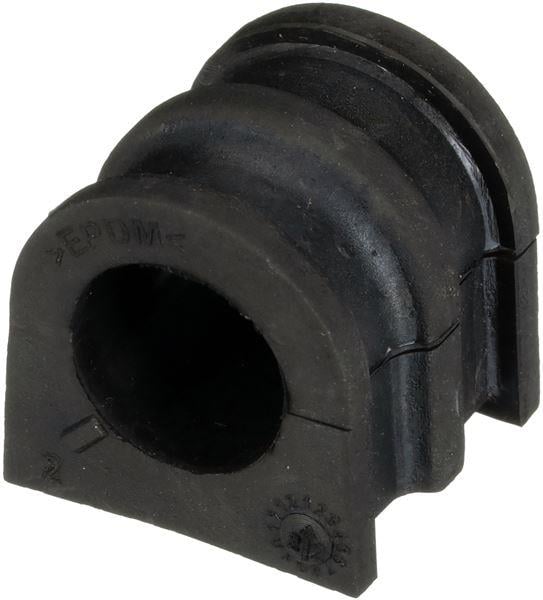 AR-RUBBER TO METAL AWS1016 AXLE/WHEEL SUSPENSION