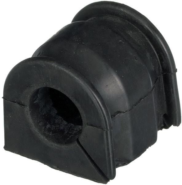 AR-RUBBER TO METAL AWS1017 AXLE/WHEEL SUSPENSION