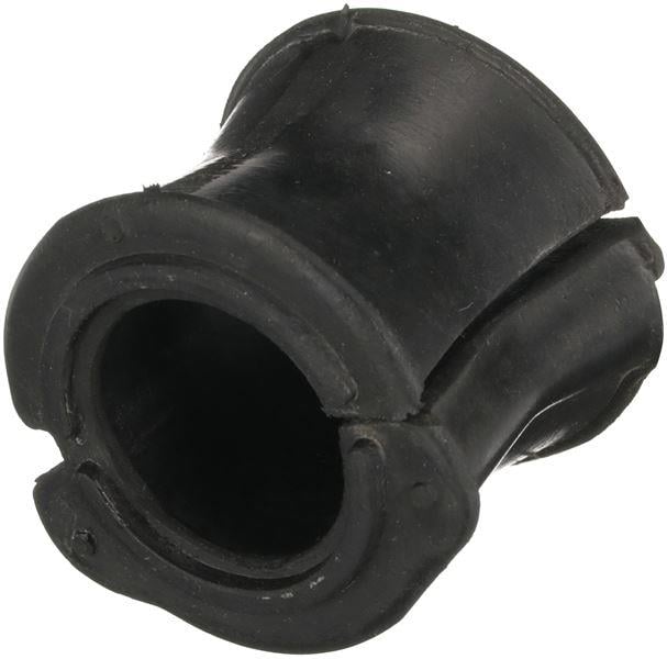 AR-RUBBER TO METAL AWS1026 AXLE/WHEEL SUSPENSION