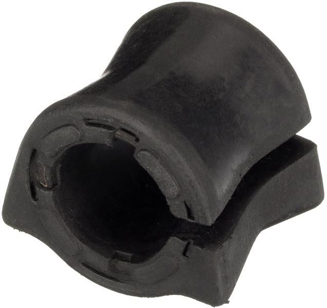 AR-RUBBER TO METAL AWS1030 AXLE/WHEEL SUSPENSION