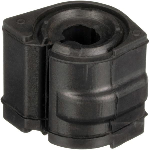 AR-RUBBER TO METAL AWS1039 AXLE/WHEEL SUSPENSION