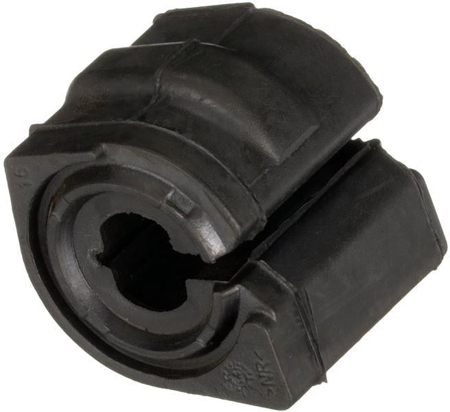 AR-RUBBER TO METAL AWS1040 AXLE/WHEEL SUSPENSION