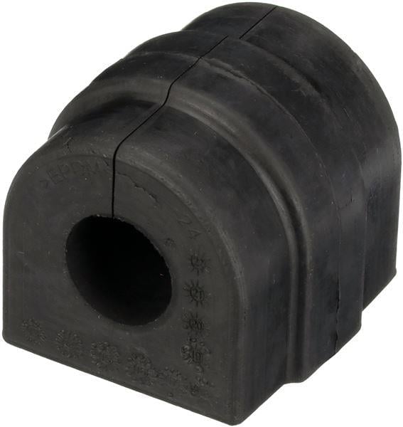 AR-RUBBER TO METAL AWS1045 AXLE/WHEEL SUSPENSION