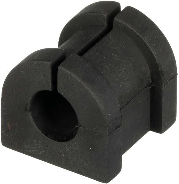 AR-RUBBER TO METAL AWS1050 AXLE/WHEEL SUSPENSION