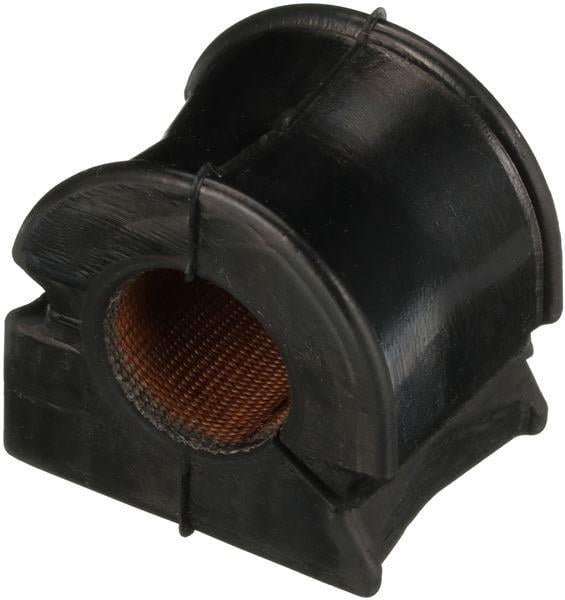 AR-RUBBER TO METAL AWS1054 AXLE/WHEEL SUSPENSION