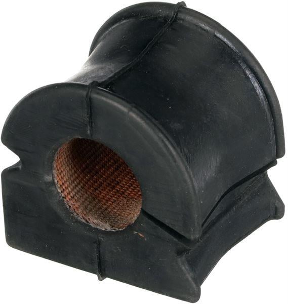 AR-RUBBER TO METAL AWS1055 AXLE/WHEEL SUSPENSION