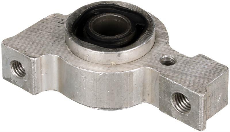AR-RUBBER TO METAL AWS1065 AXLE/WHEEL SUSPENSION