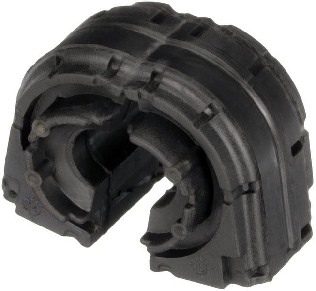 AR-RUBBER TO METAL AWS1066 AXLE/WHEEL SUSPENSION