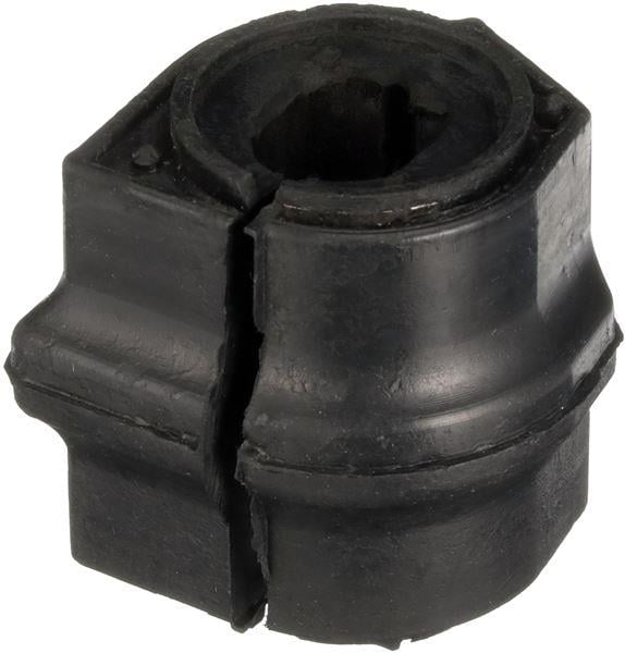 AR-RUBBER TO METAL AWS1075 AXLE/WHEEL SUSPENSION