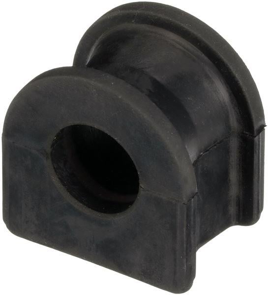 AR-RUBBER TO METAL AWS1083 AXLE/WHEEL SUSPENSION