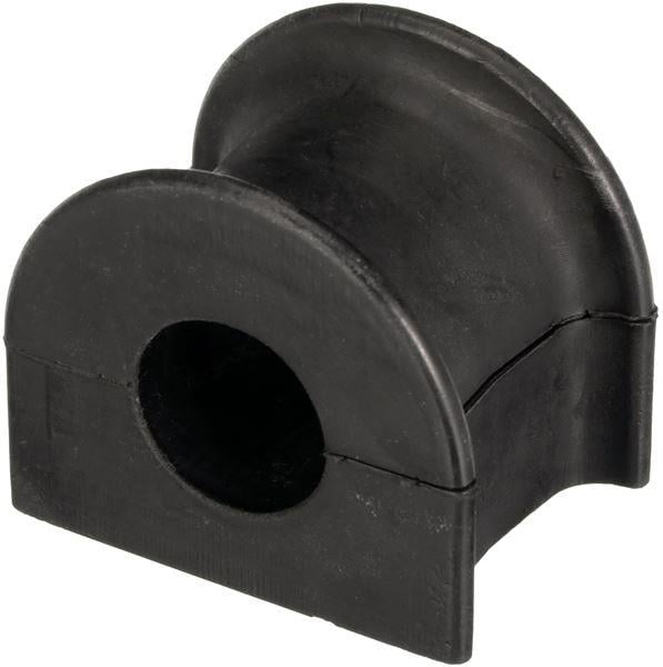 AR-RUBBER TO METAL AWS1084 AXLE/WHEEL SUSPENSION
