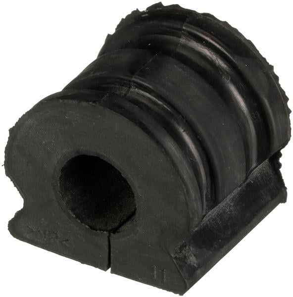 AR-RUBBER TO METAL AWS1093 AXLE/WHEEL SUSPENSION