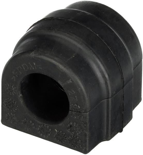 AR-RUBBER TO METAL AWS1095 AXLE/WHEEL SUSPENSION