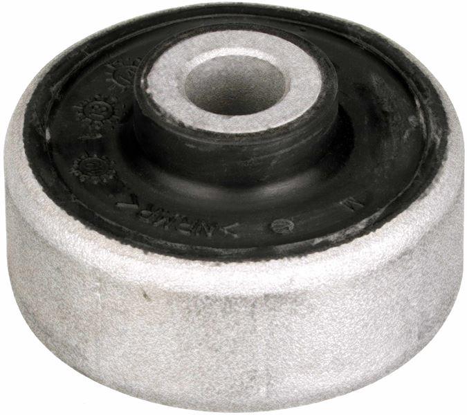 AR-RUBBER TO METAL AWS1098 AXLE/WHEEL SUSPENSION