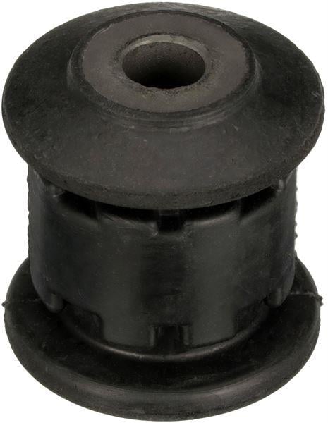 AR-RUBBER TO METAL AWS1126 AXLE/WHEEL SUSPENSION