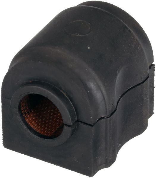 AR-RUBBER TO METAL AWS1159 AXLE/WHEEL SUSPENSION